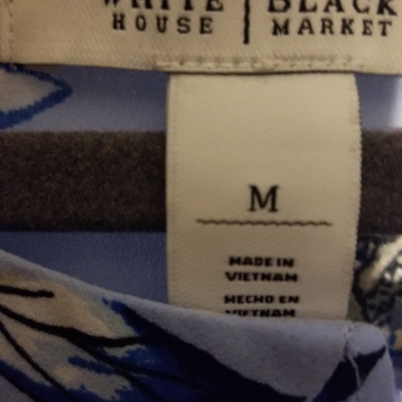 Dress - Picture 4 of 5